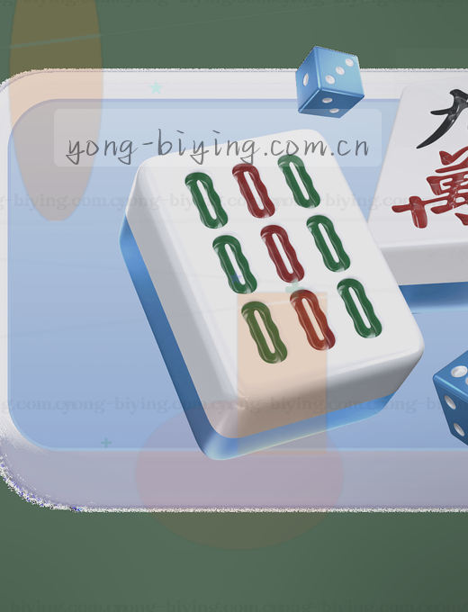 移动端赛况界面 数据呈现直接 关键信息一目了然